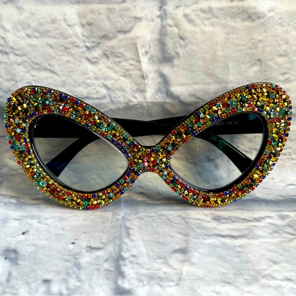 Zeelool Accessories - NEW Poppy Eyeglasses